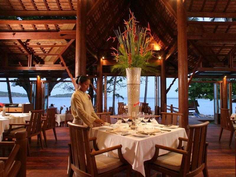 Chaweng Blue Lagoon Hotel Praia de Chaweng Exterior foto